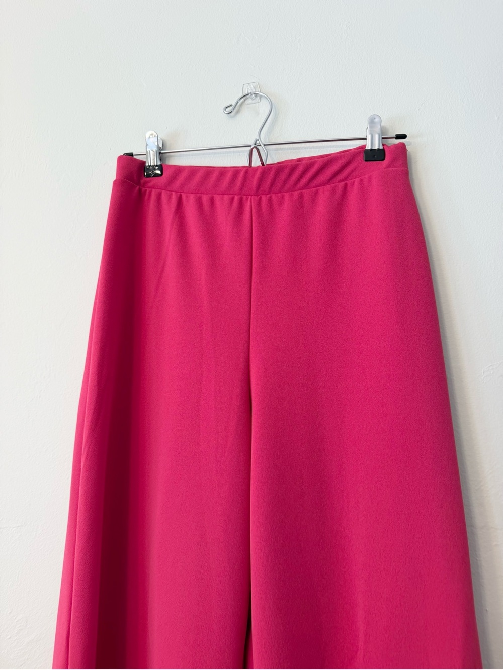 21 Saints Pink Set Size Large - Picture 4 of 6